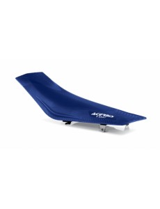 ASSENTO X-SEAT HARD RACING ACERBIS YAMAHA WR-F 250 2015/2018